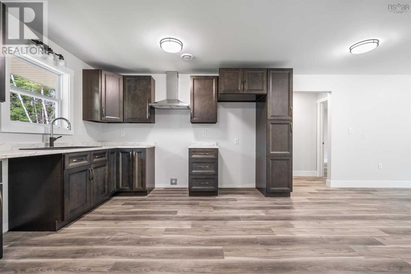 1536 Stewiacke Road Property Photo 32