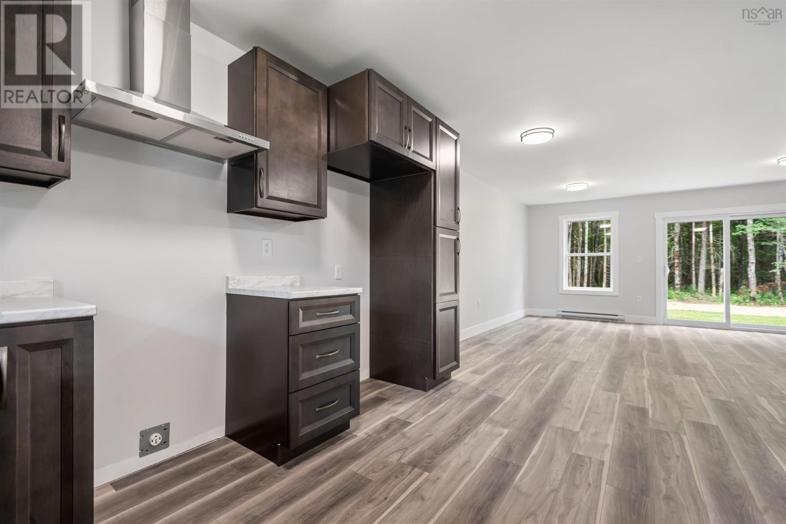 1536 Stewiacke Road Property Photo 33
