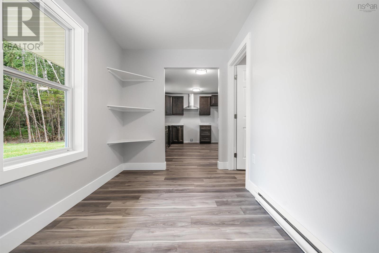 1536 Stewiacke Road Property Photo 34