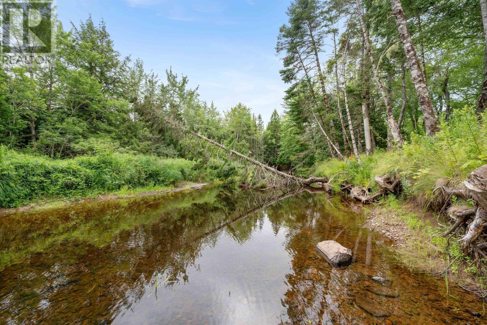 1536 Stewiacke Road Property Photo 35