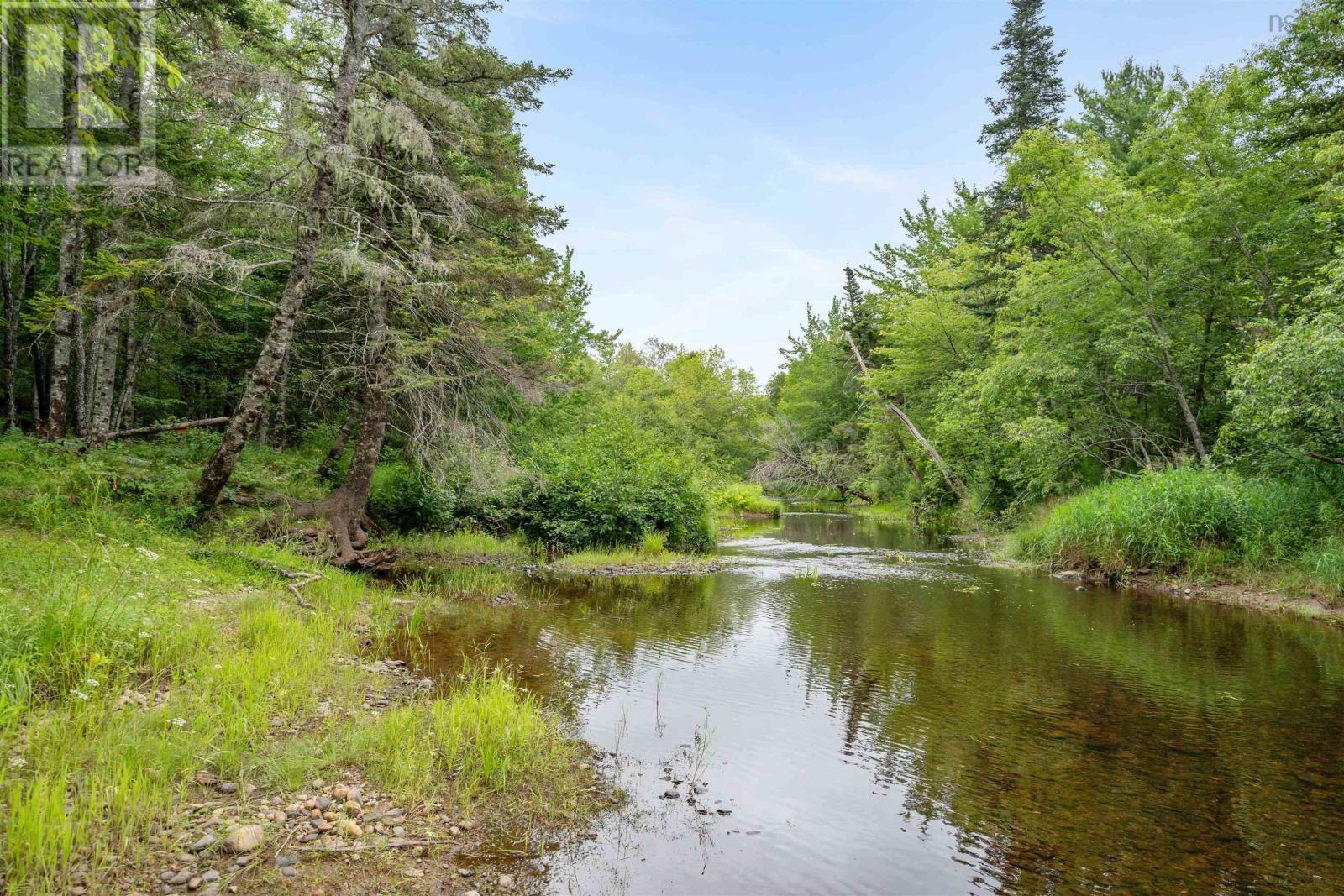 1536 Stewiacke Road Property Photo 36
