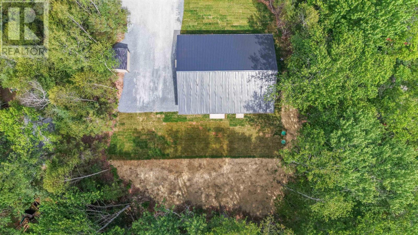 1536 Stewiacke Road Property Photo 40