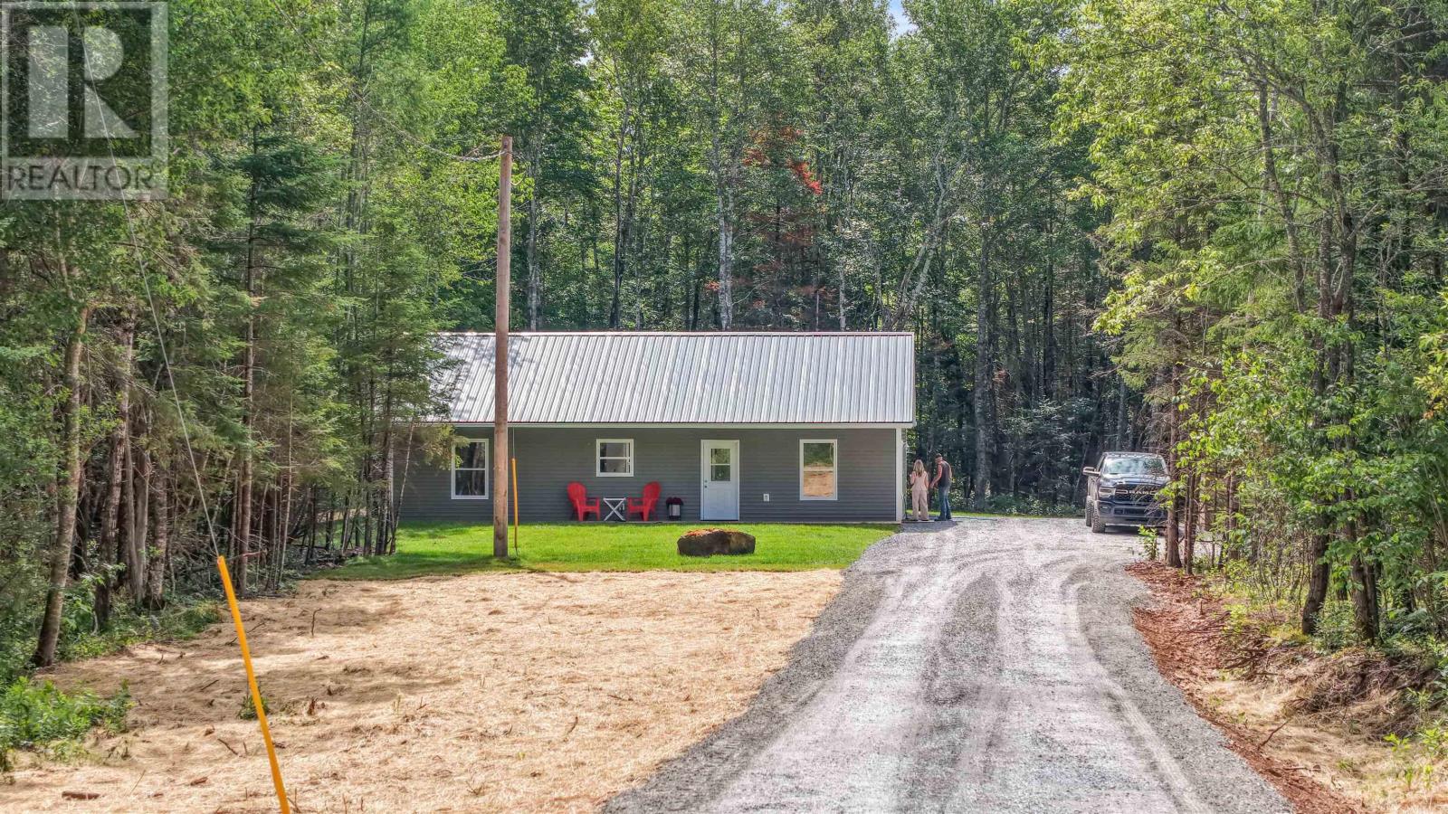 1536 Stewiacke Road Property Photo 41