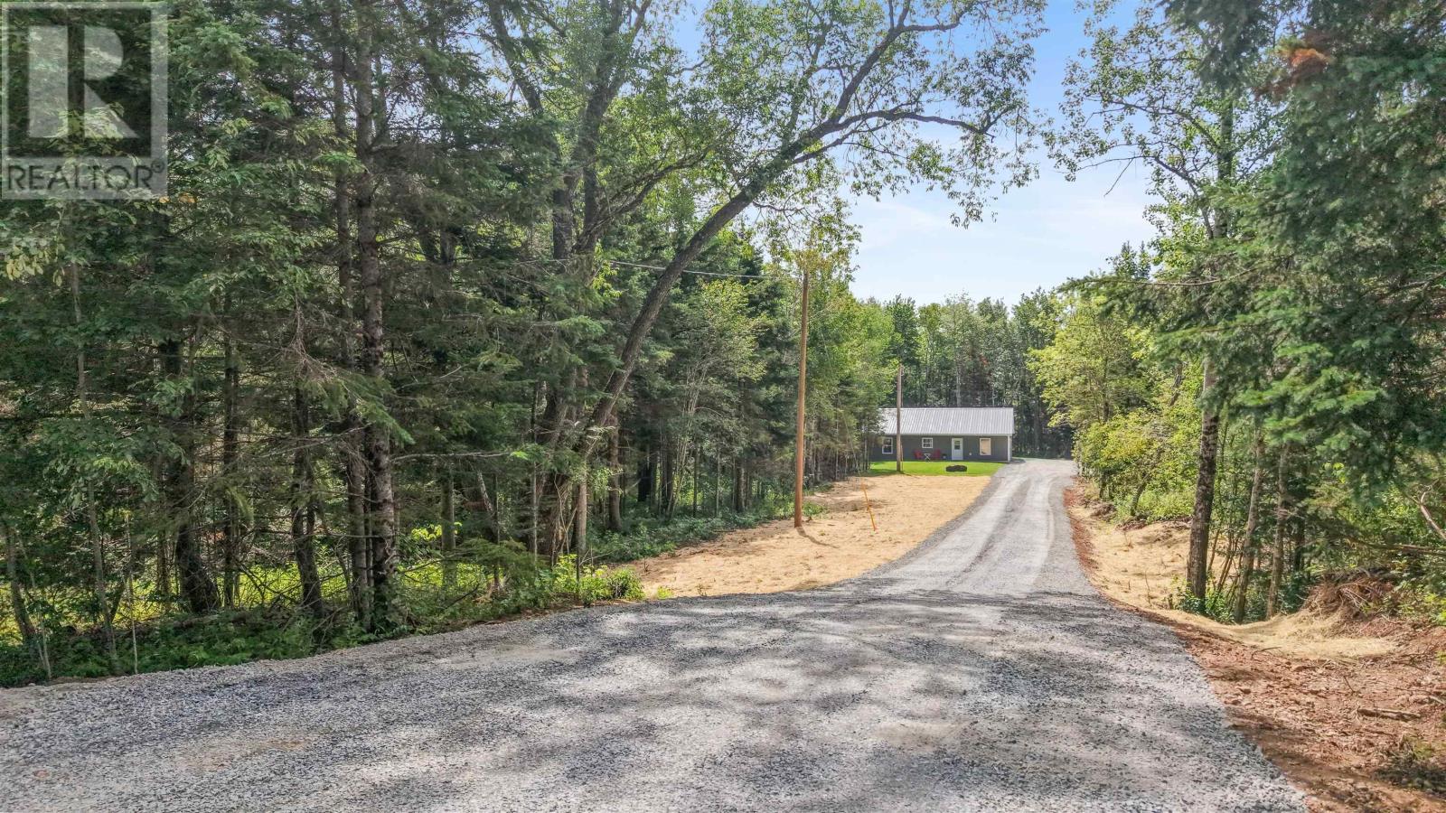 1536 Stewiacke Road Property Photo 42
