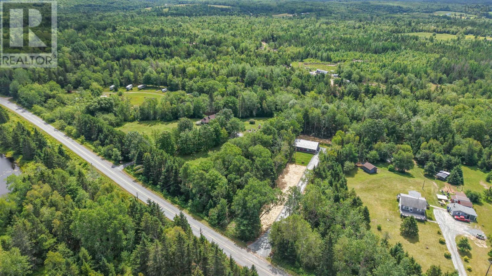 1536 Stewiacke Road Property Photo 43