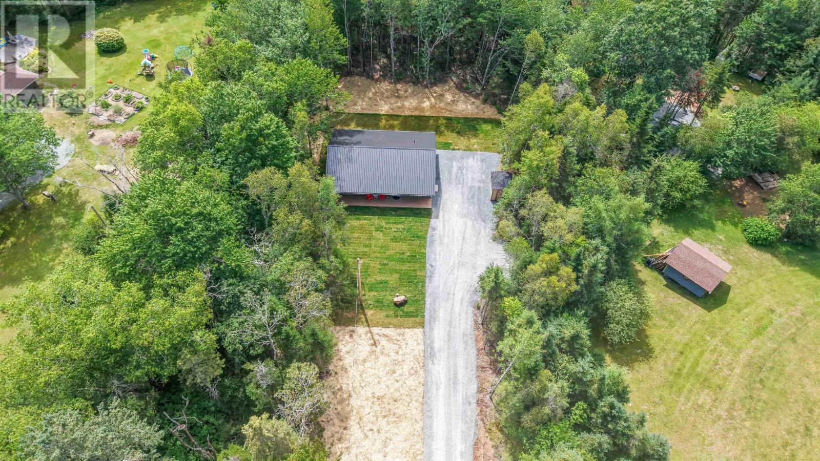 1536 Stewiacke Road Property Photo 44