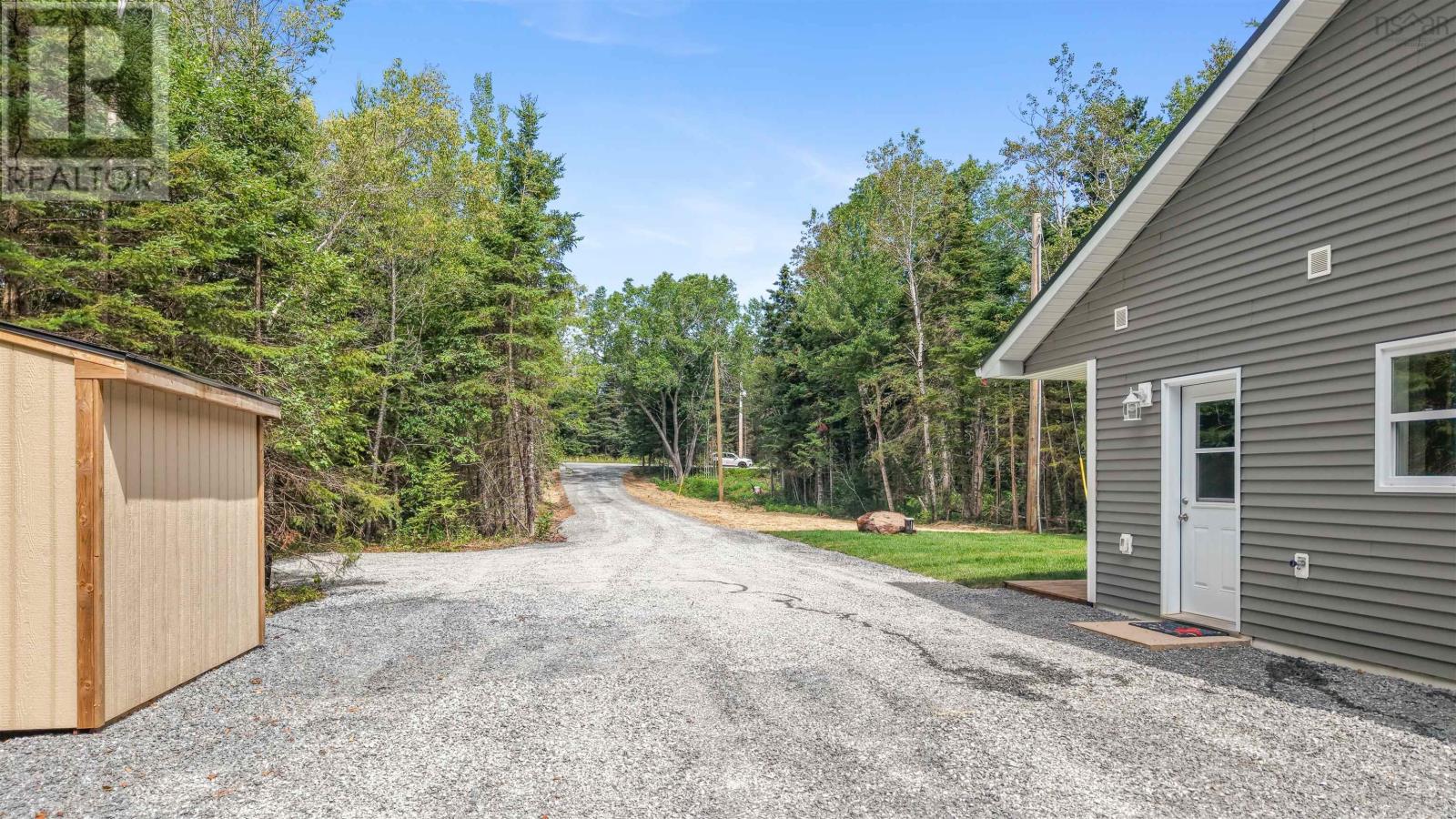 1536 Stewiacke Road Property Photo 45