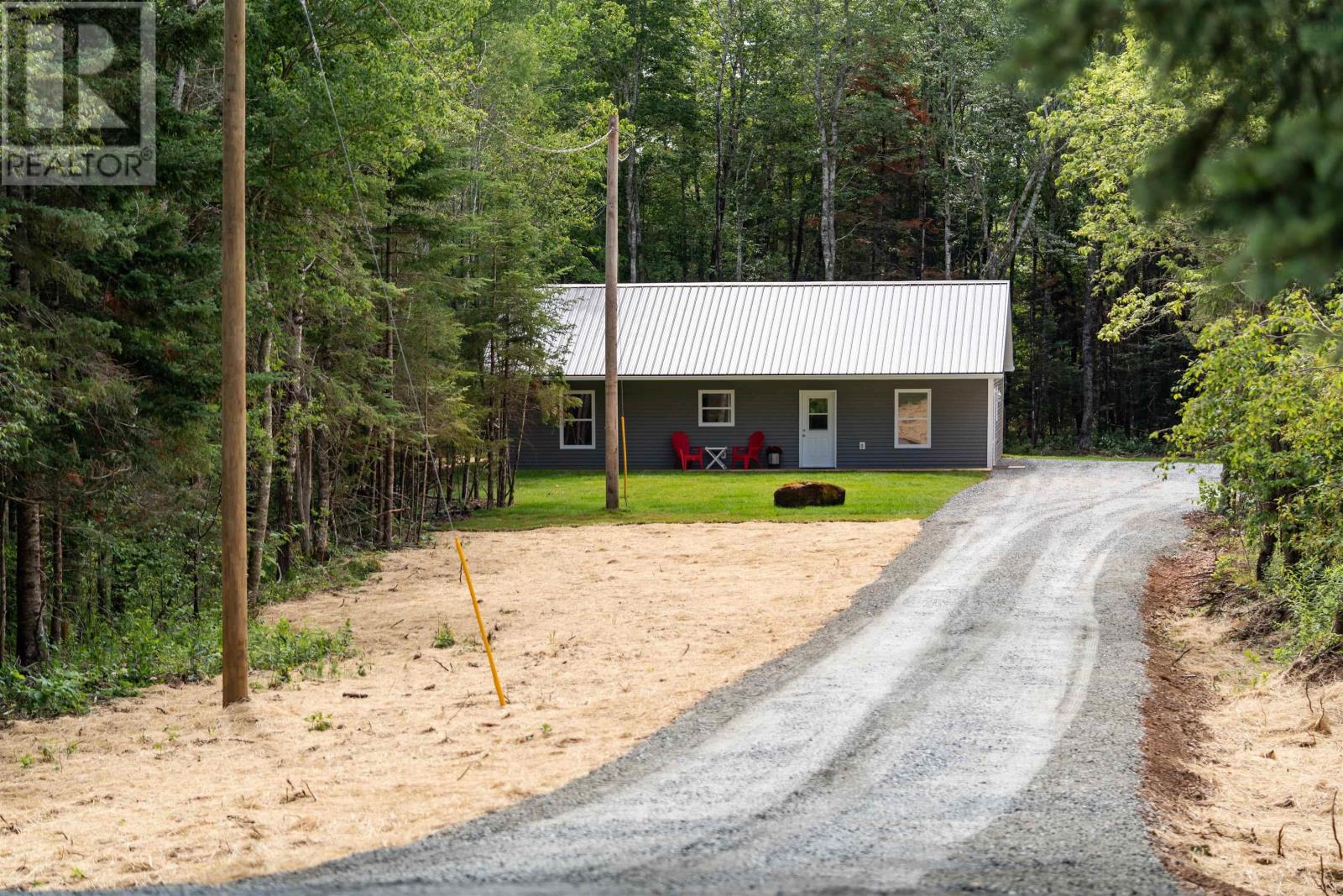 1536 Stewiacke Road Property Photo 46