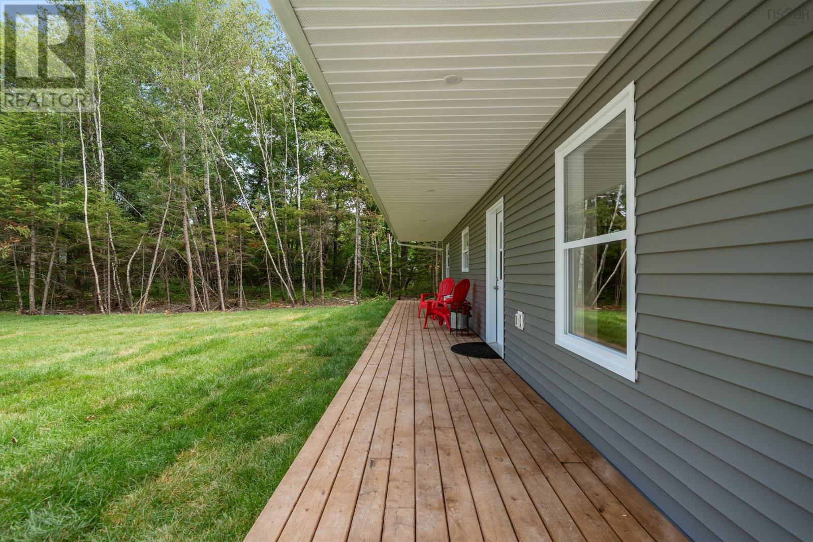 1536 Stewiacke Road Property Photo 48