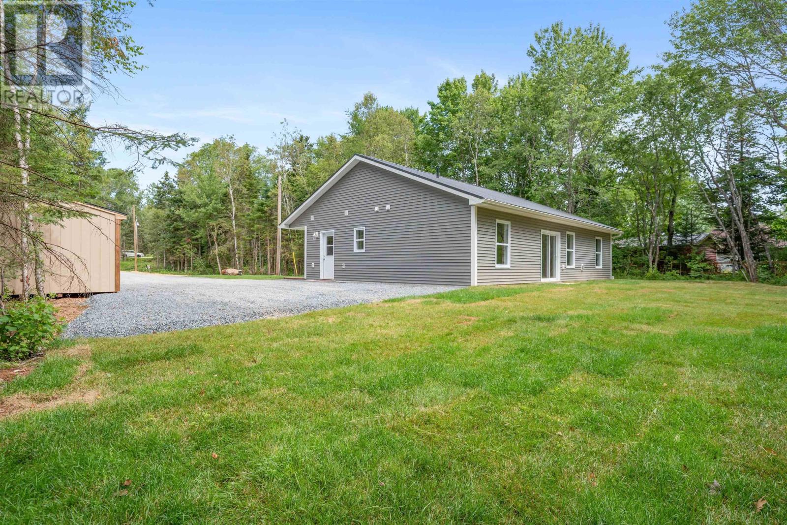 1536 Stewiacke Road Property Photo 49