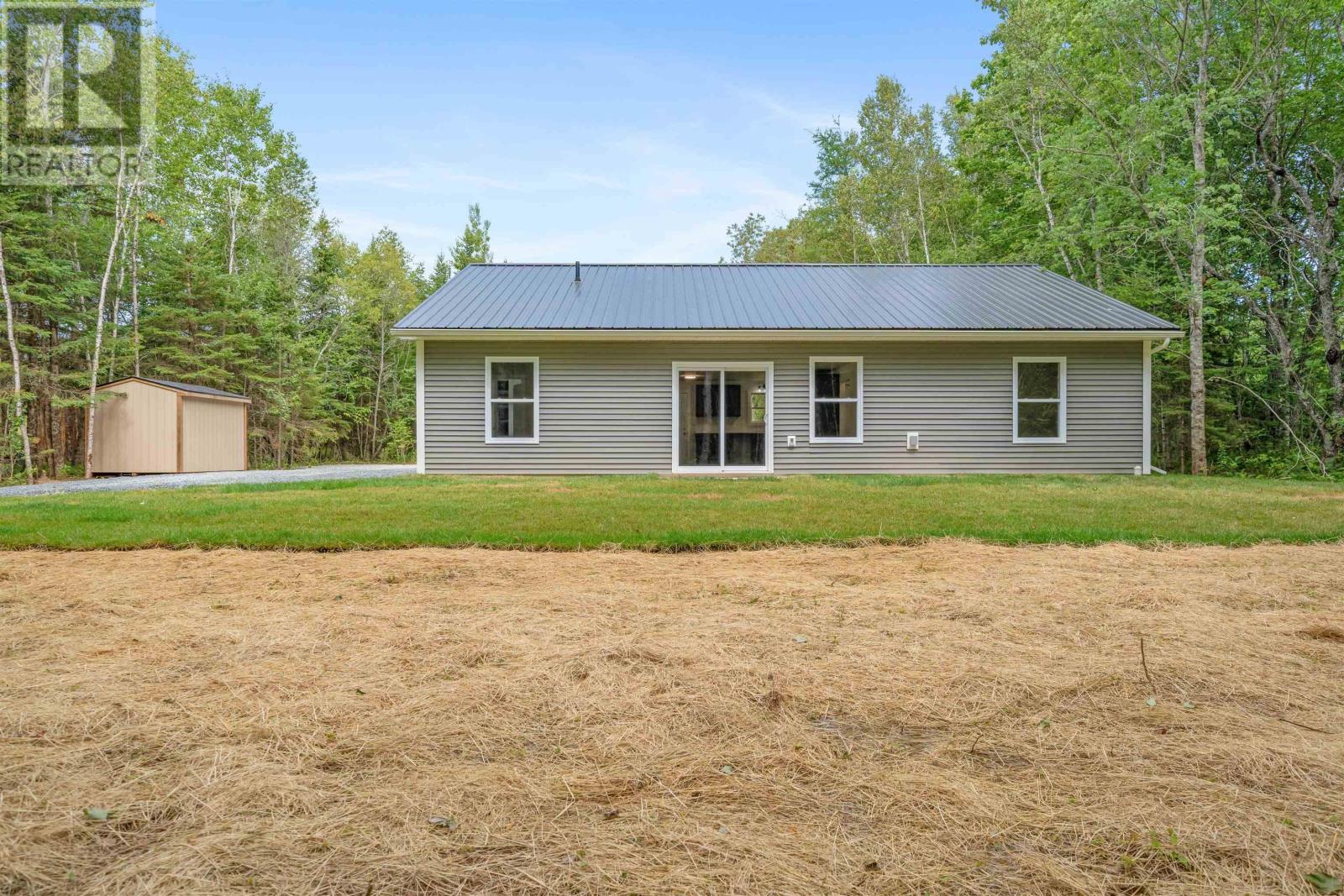 1536 Stewiacke Road Property Photo 50