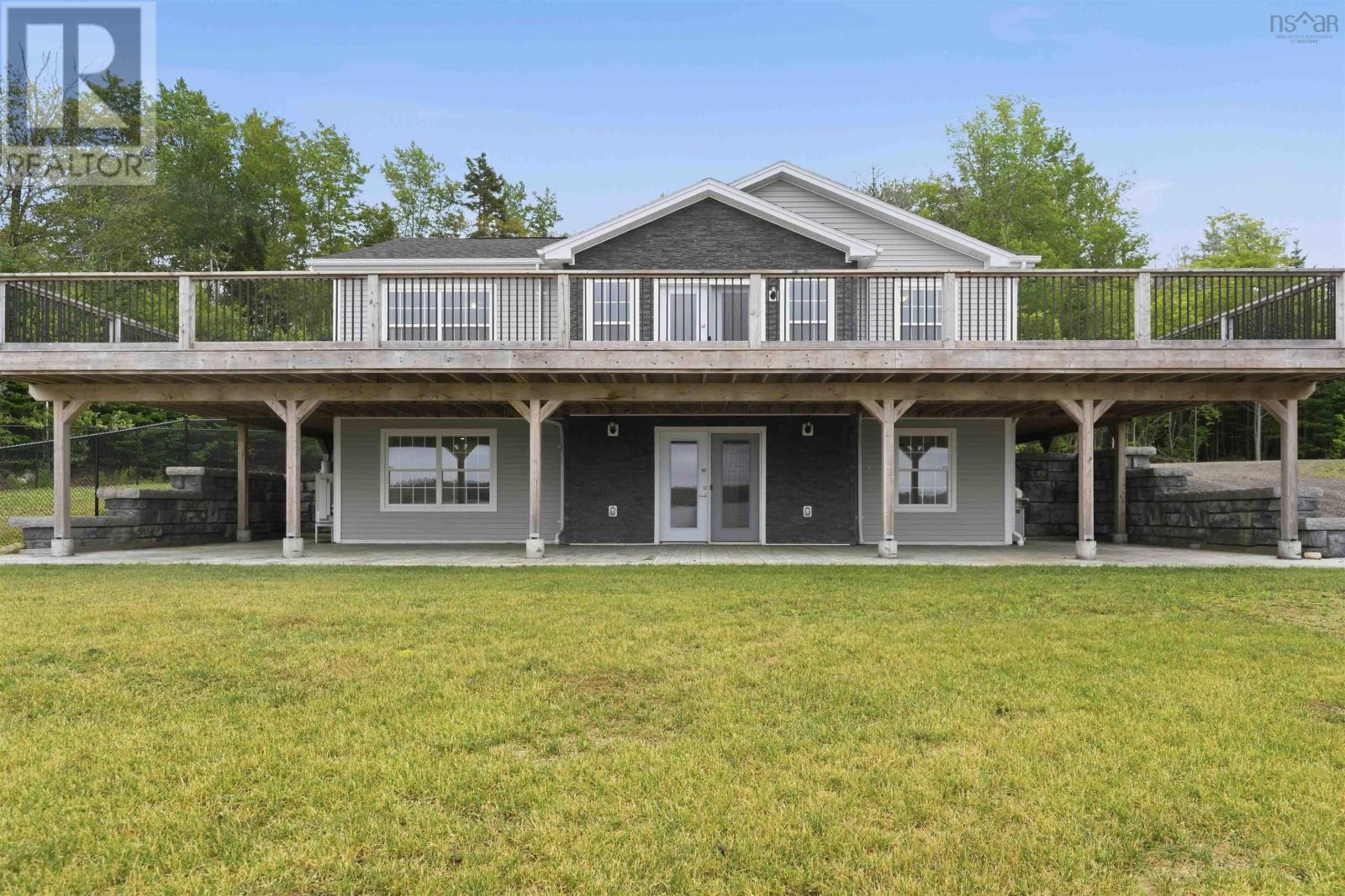 181 Timberland Road Property Photo 3
