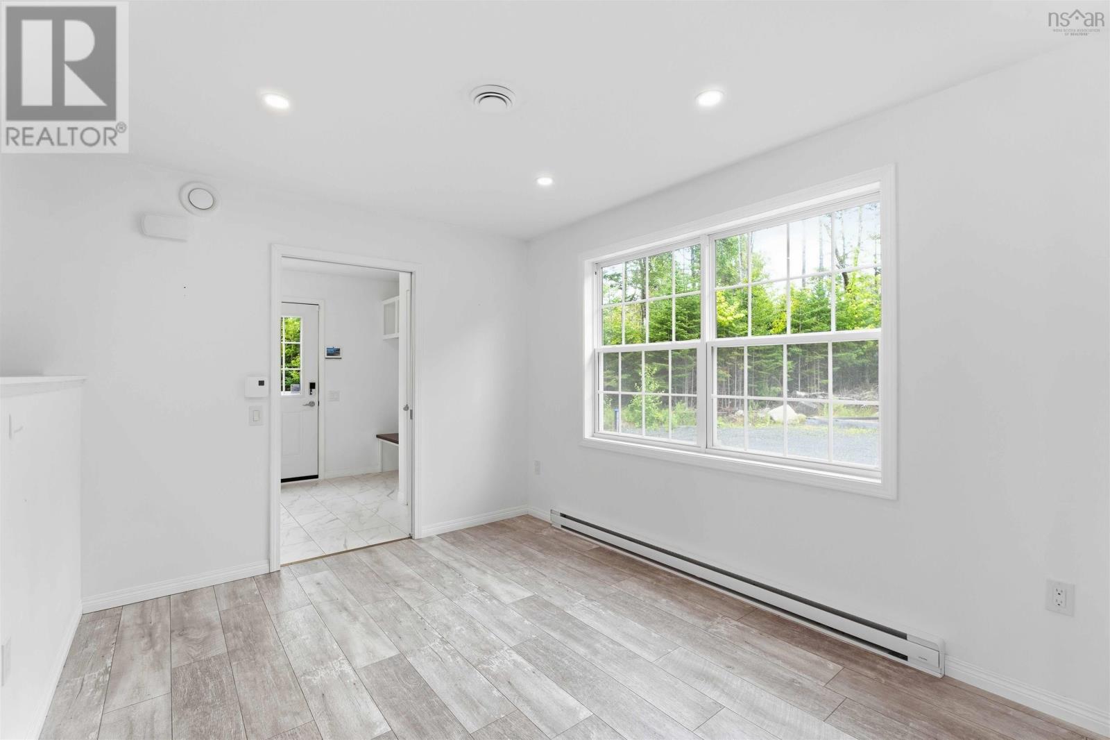 181 Timberland Road Property Photo 9