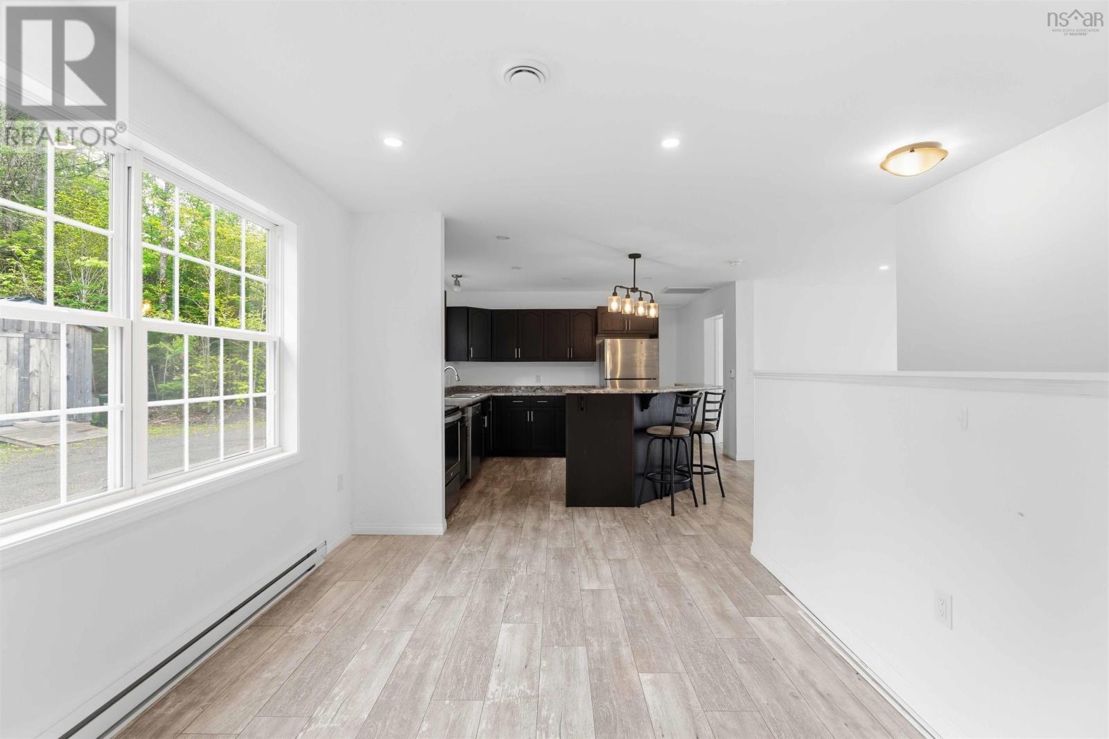 181 Timberland Road Property Photo 10