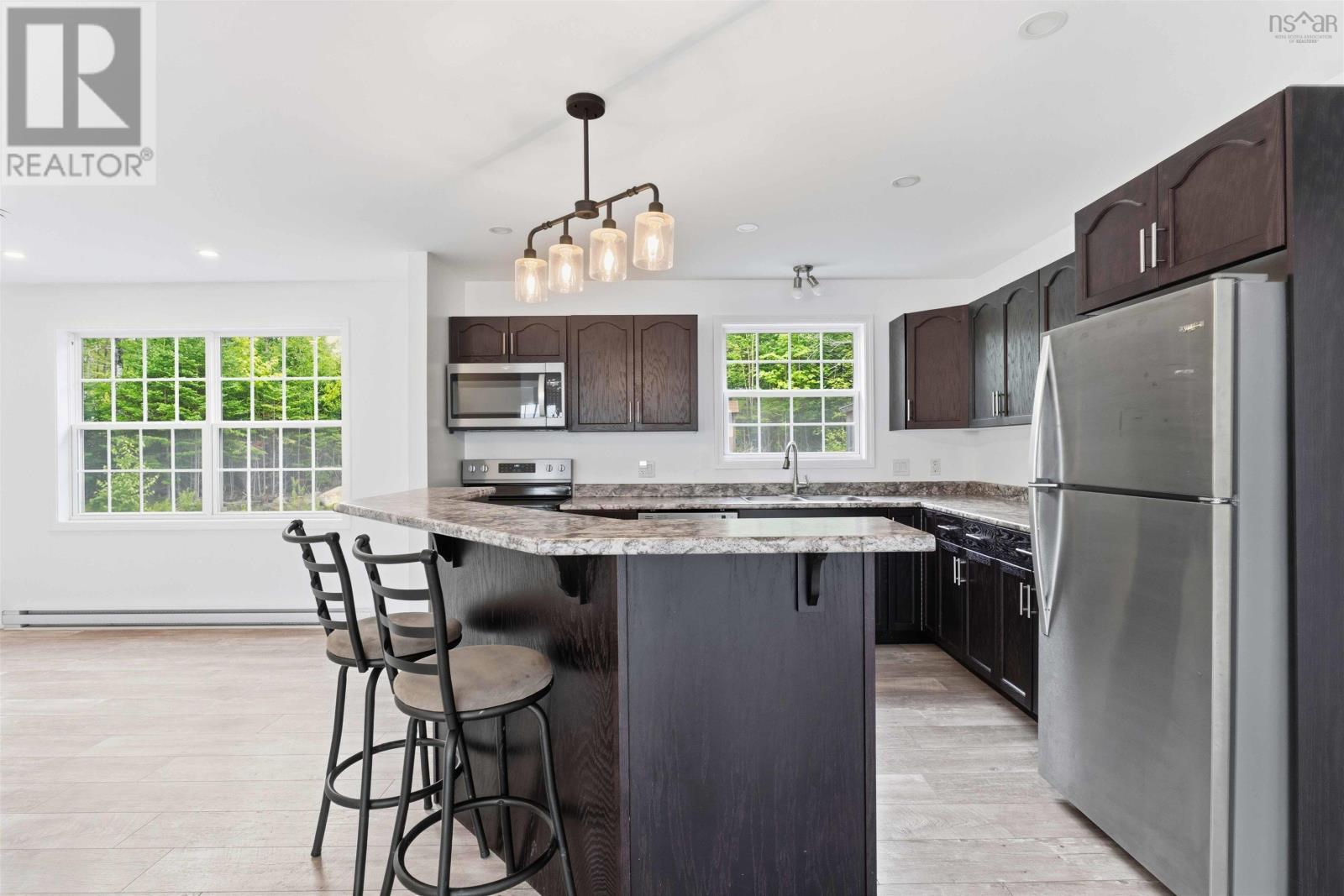 181 Timberland Road Property Photo 13
