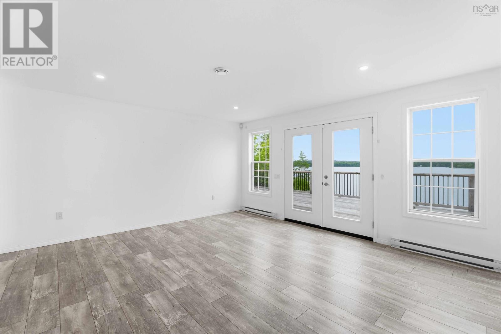 181 Timberland Road Property Photo 16