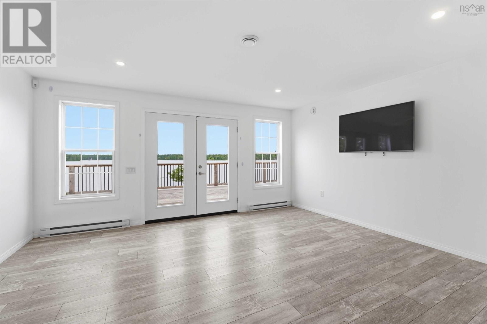 181 Timberland Road Property Photo 17