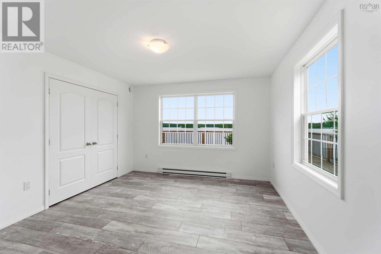 181 Timberland Road Property Photo 19
