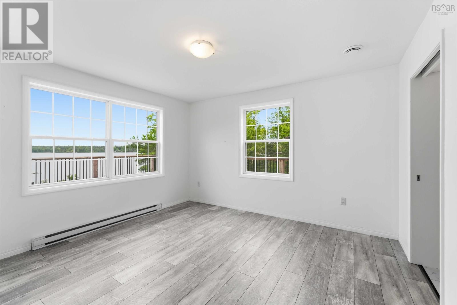 181 Timberland Road Property Photo 20