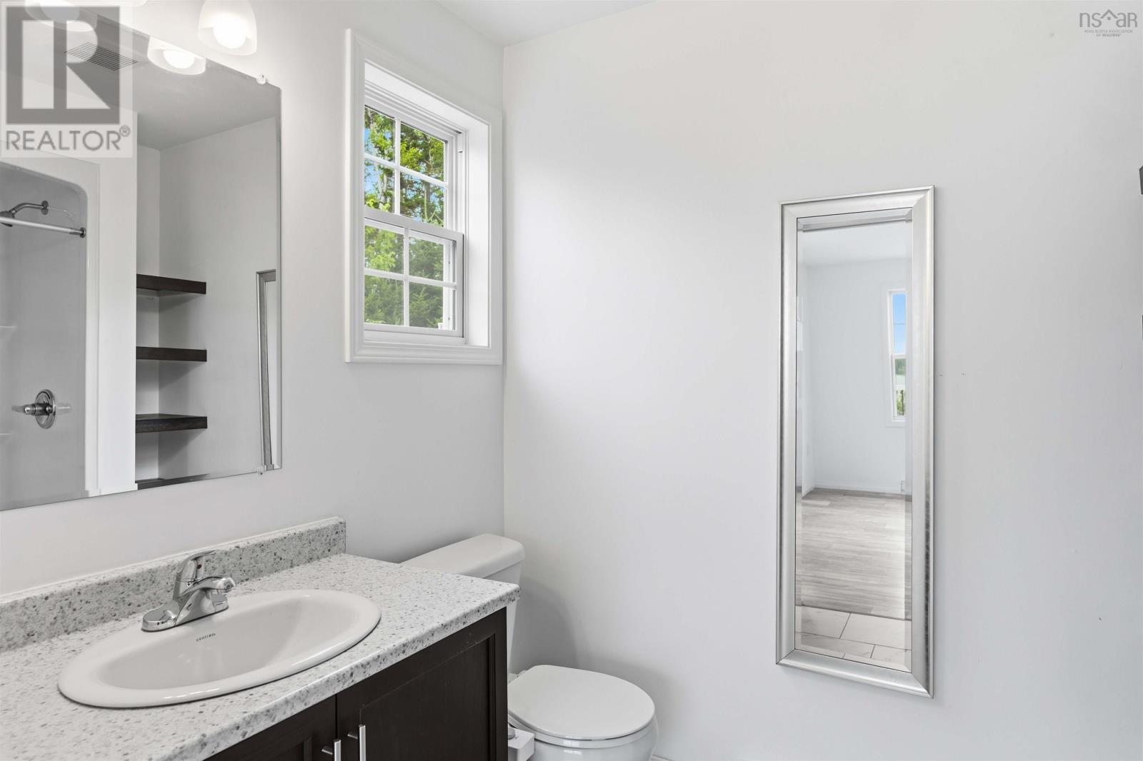 181 Timberland Road Property Photo 21