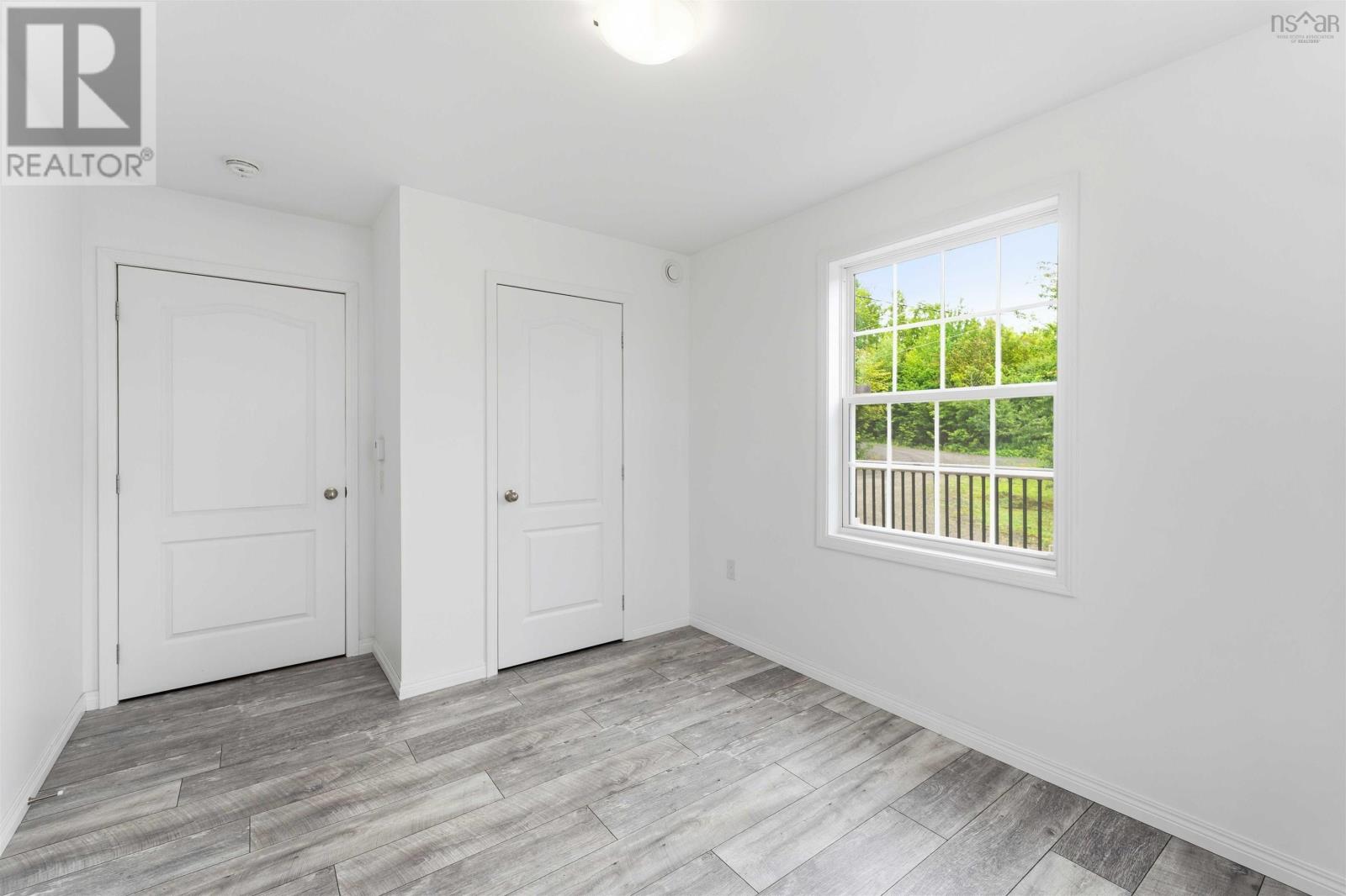 181 Timberland Road Property Photo 23
