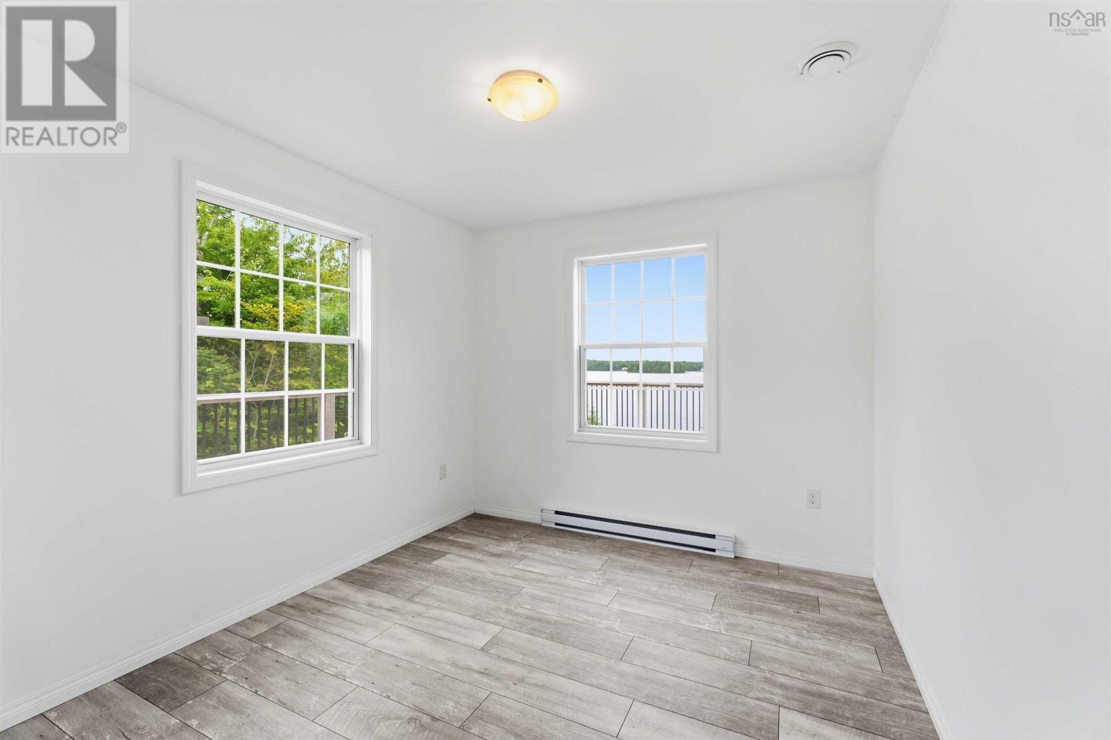 181 Timberland Road Property Photo 24