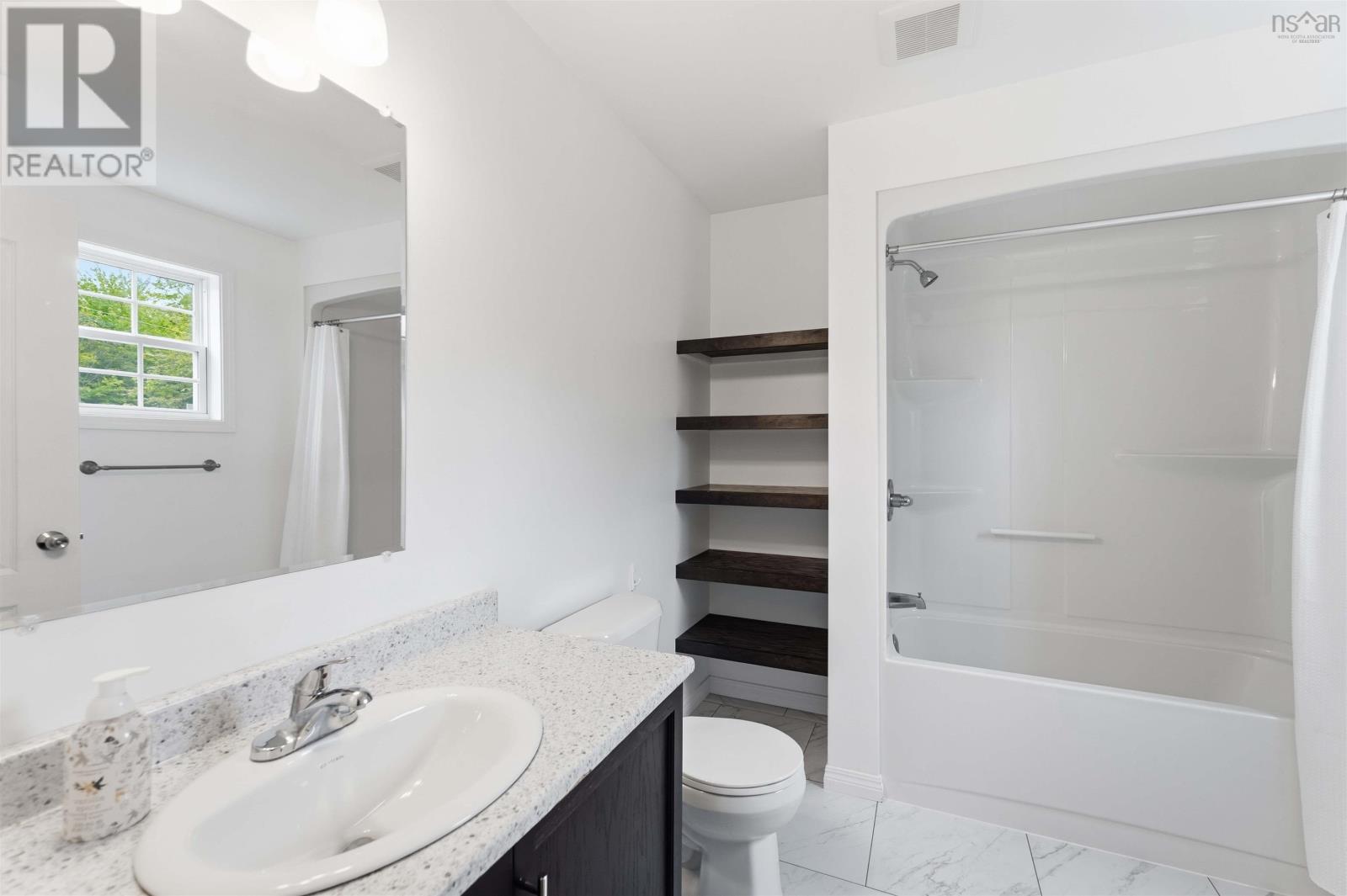 181 Timberland Road Property Photo 25