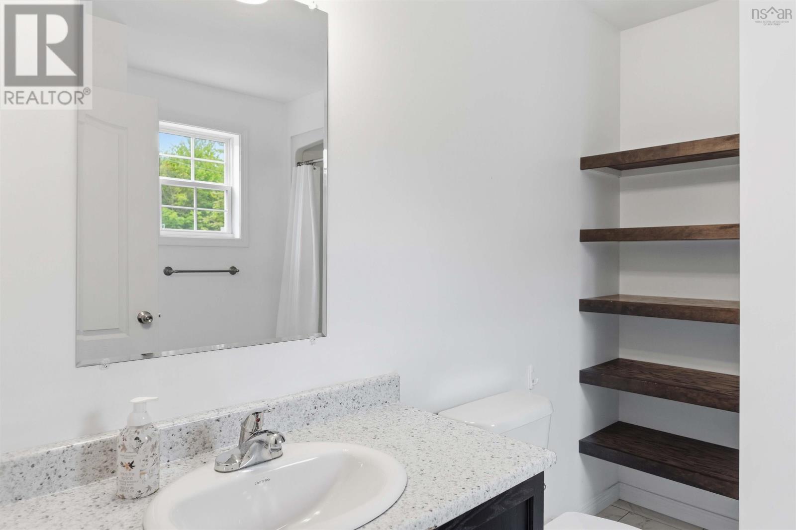 181 Timberland Road Property Photo 26