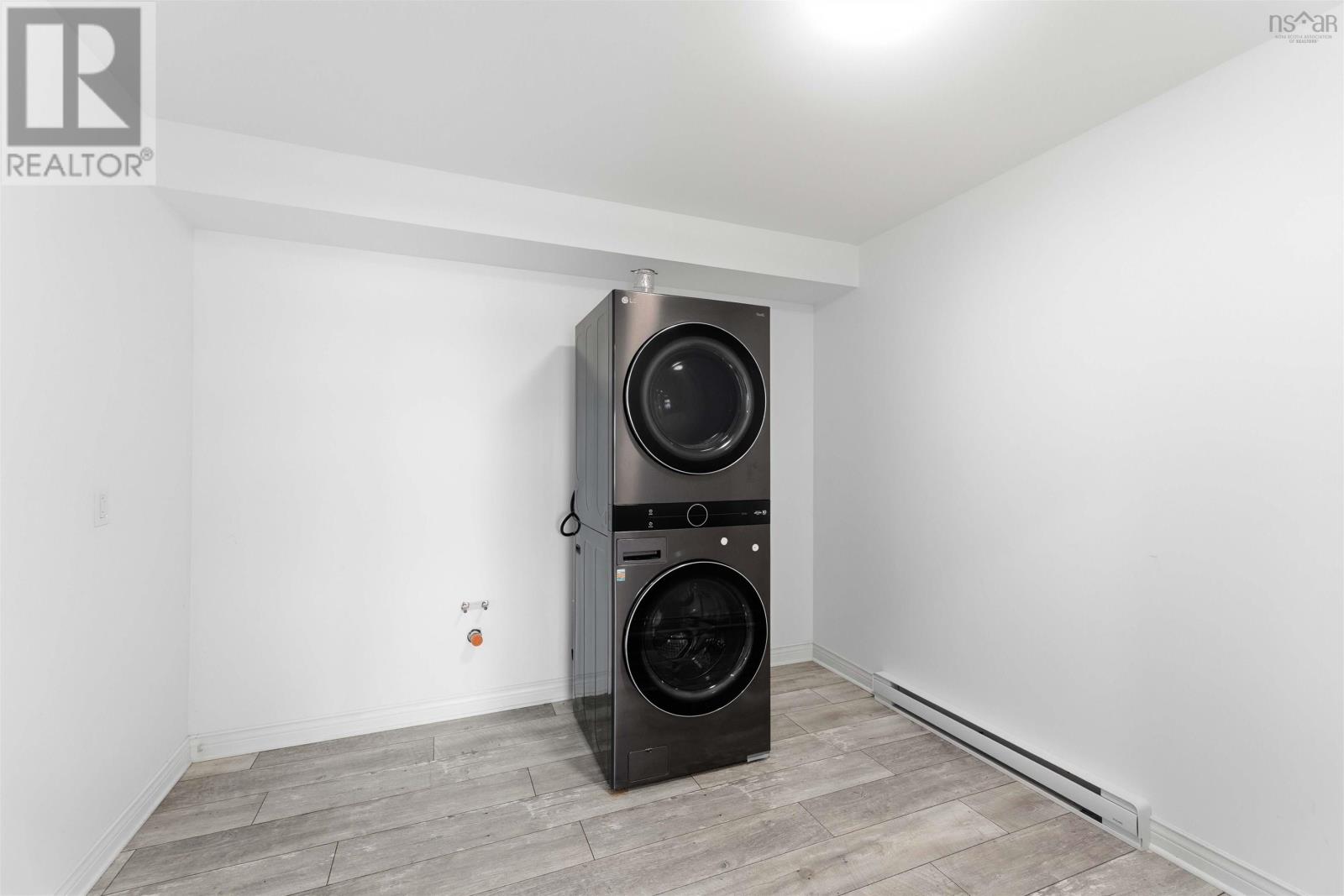 181 Timberland Road Property Photo 27