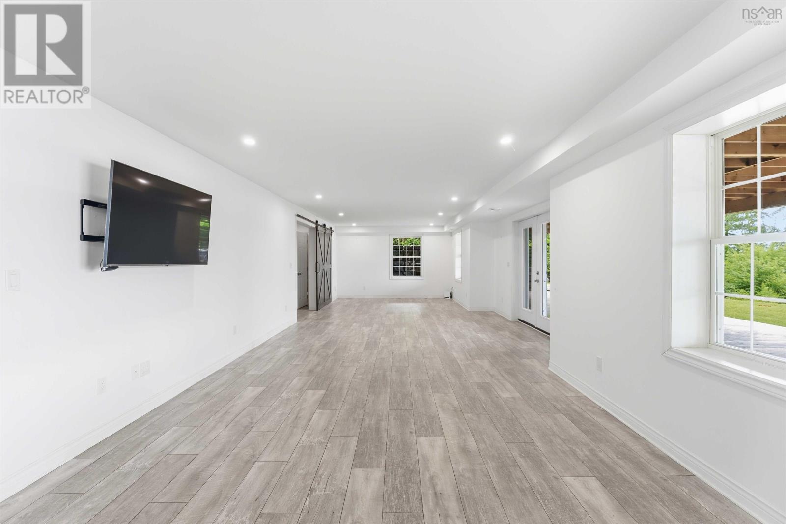 181 Timberland Road Property Photo 28