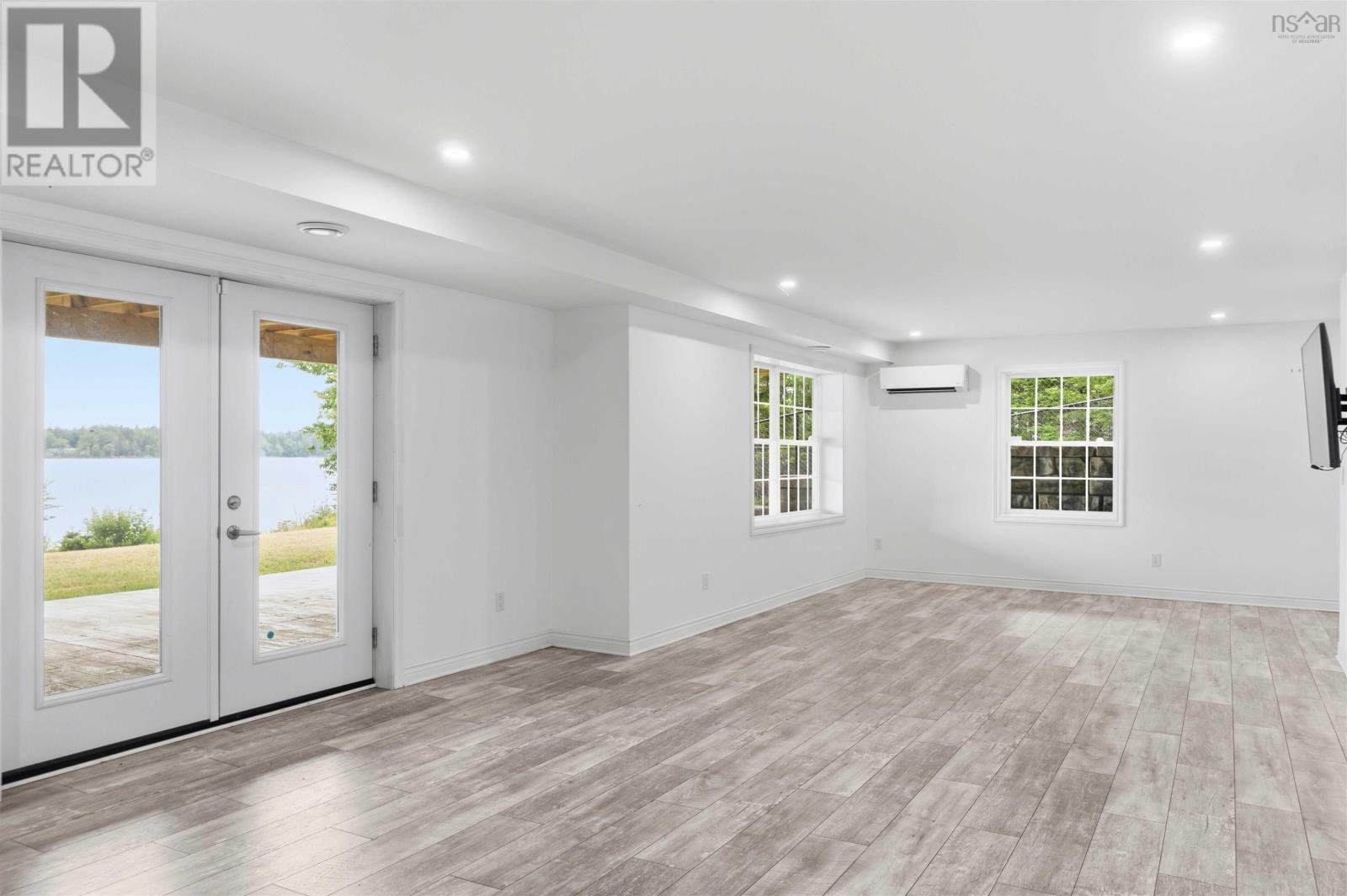 181 Timberland Road Property Photo 29