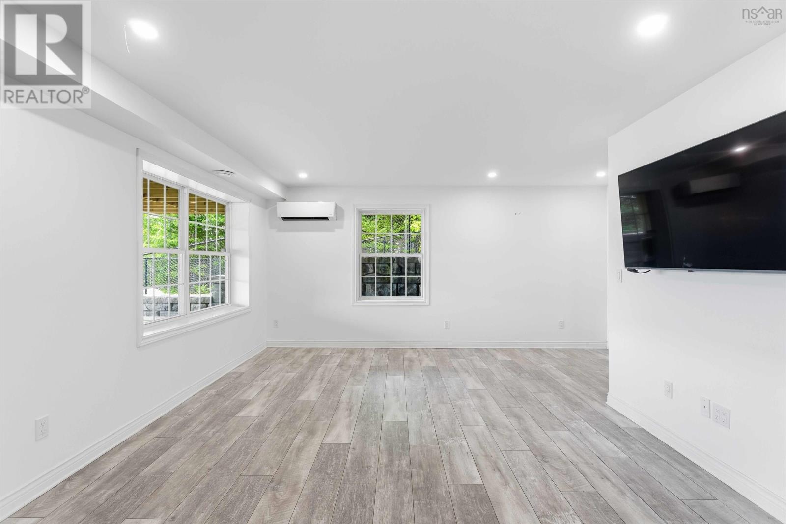 181 Timberland Road Property Photo 30