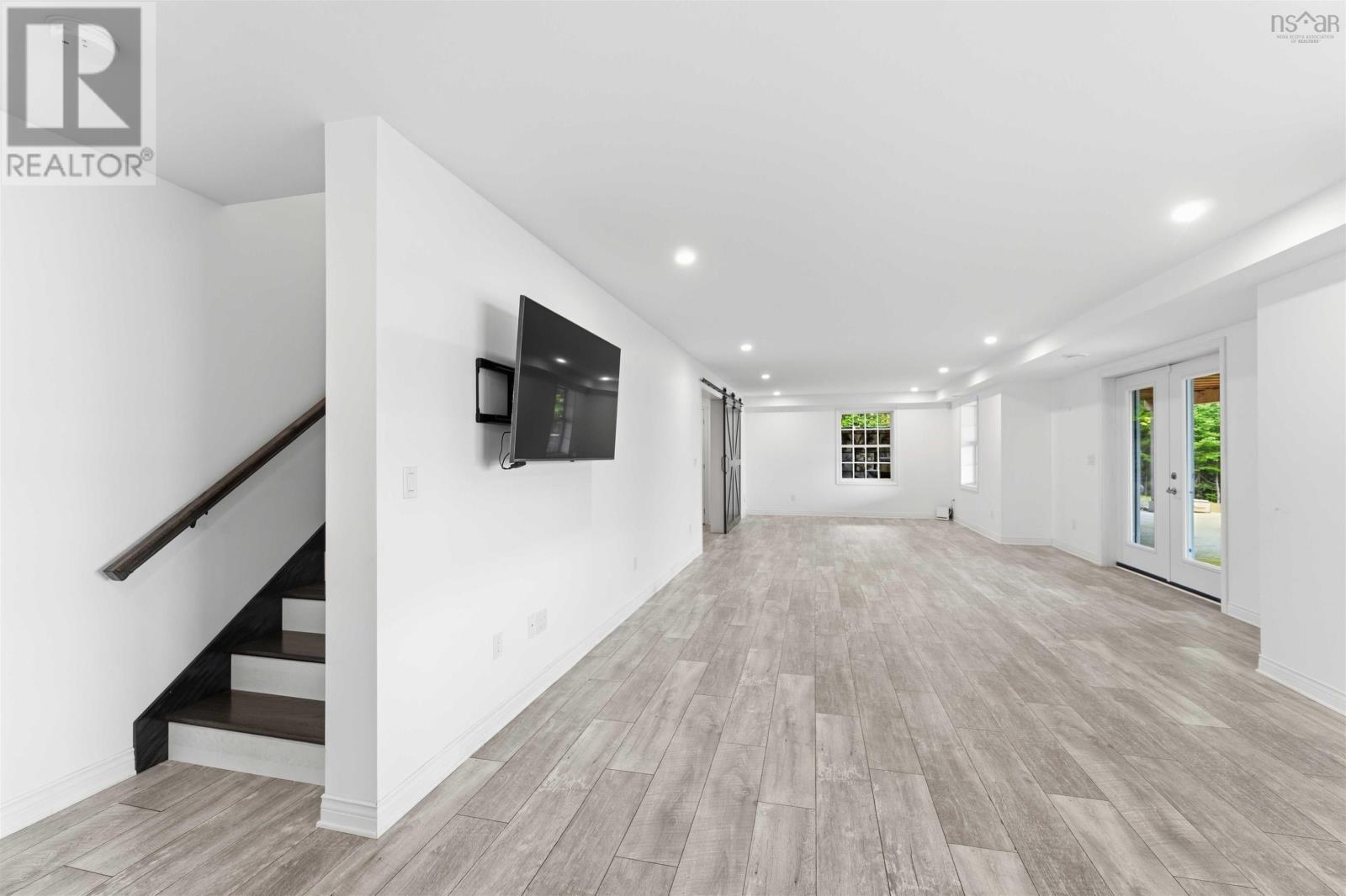 181 Timberland Road Property Photo 31