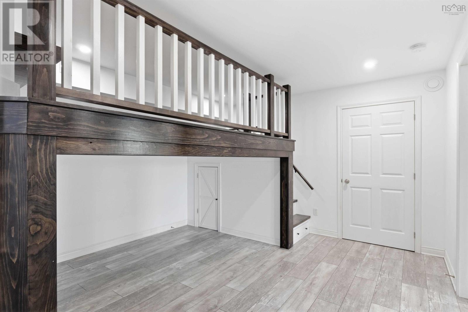 181 Timberland Road Property Photo 34