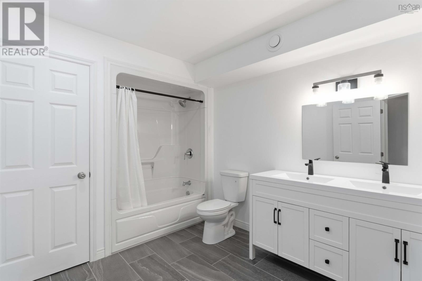 181 Timberland Road Property Photo 35