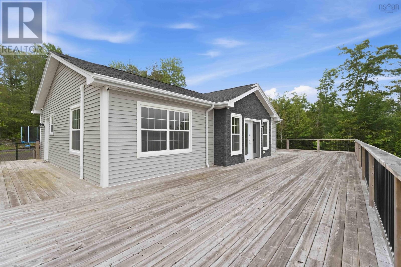 181 Timberland Road Property Photo 38