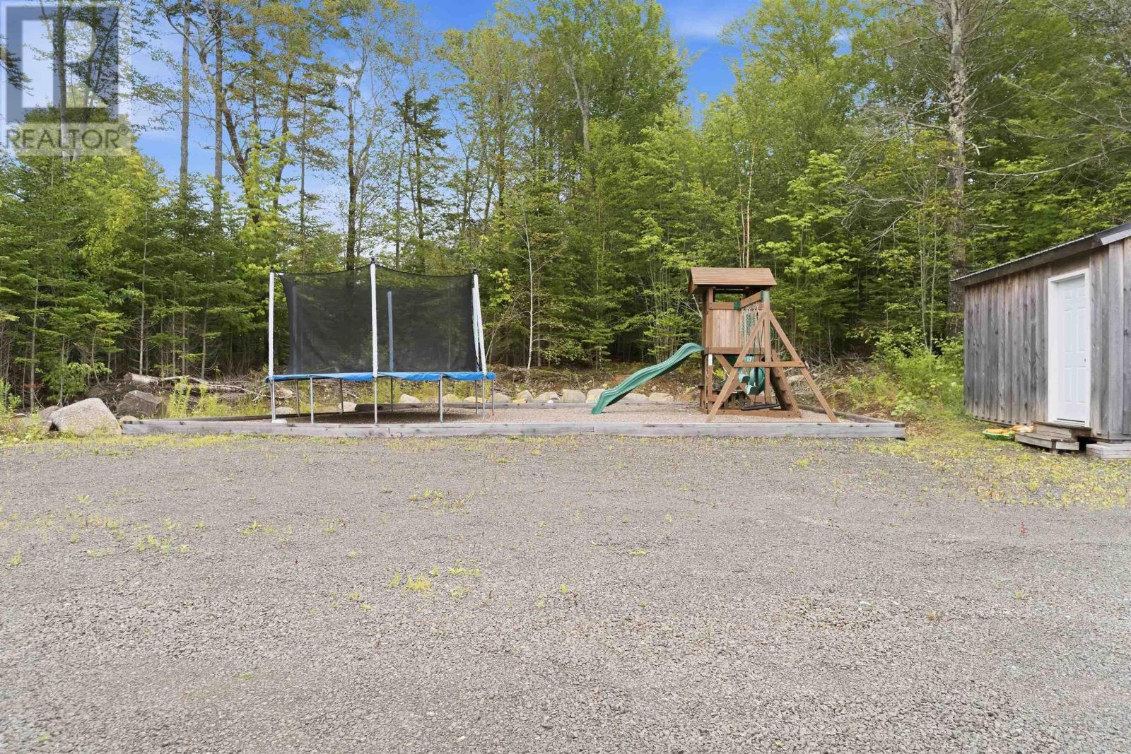 181 Timberland Road Property Photo 39
