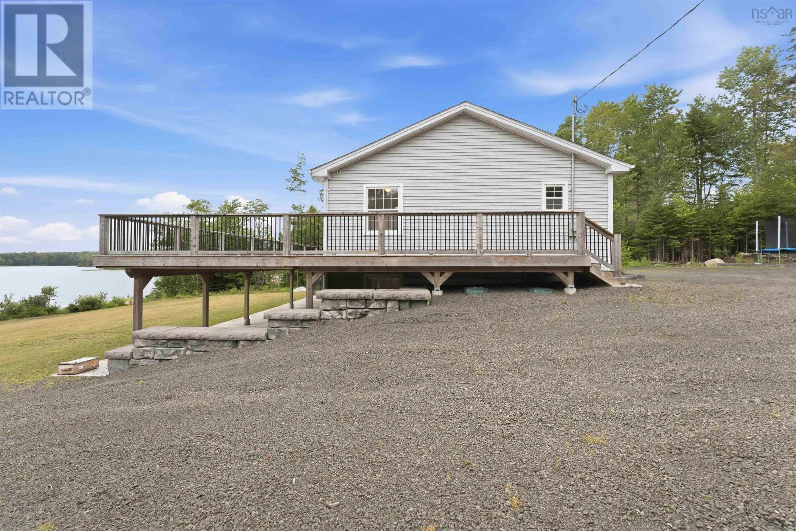 181 Timberland Road Property Photo 40