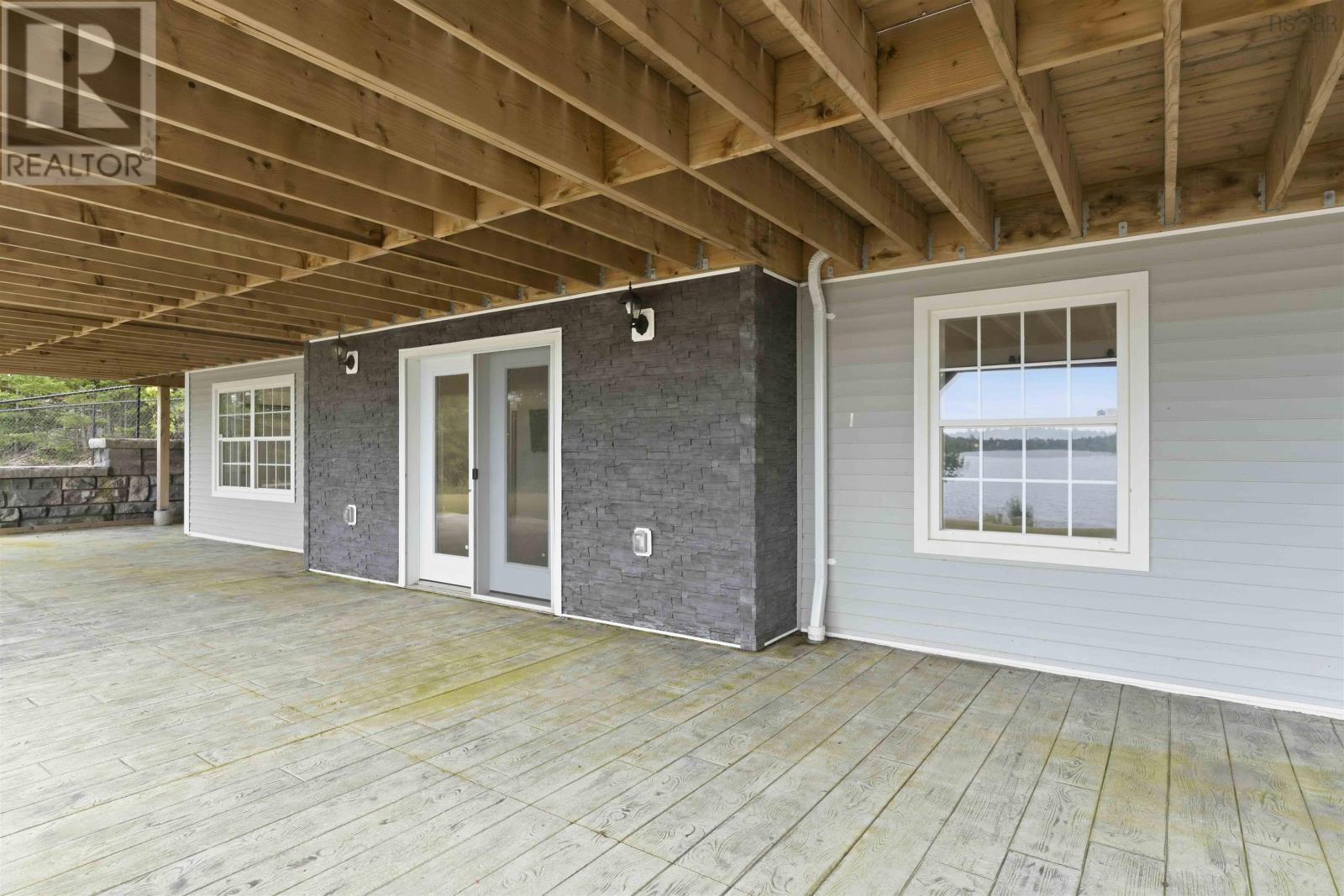 181 Timberland Road Property Photo 41