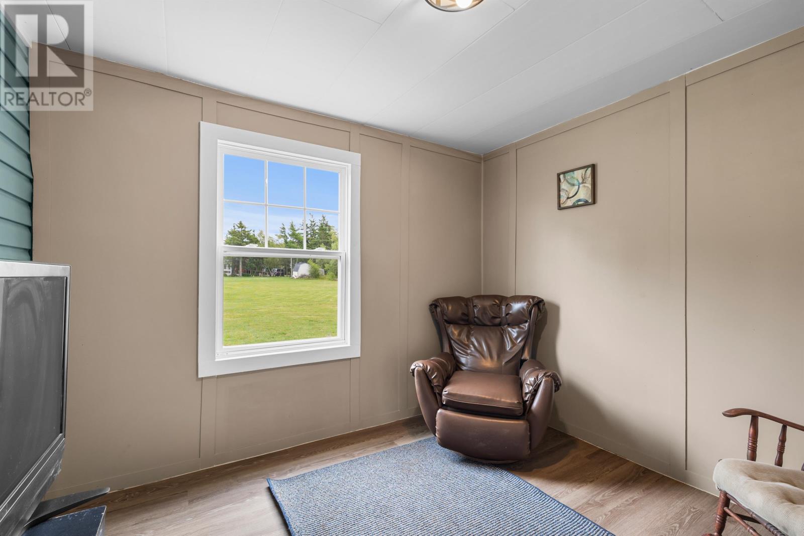 22&24 Kinfolk Lane Property Photo 26