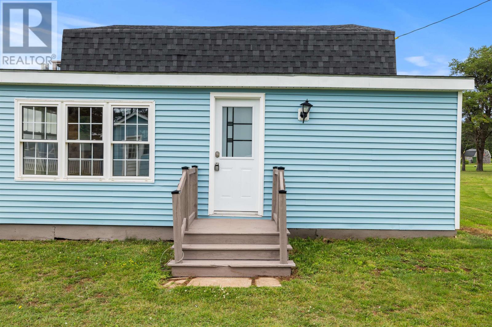 22&24 Kinfolk Lane Property Photo 48