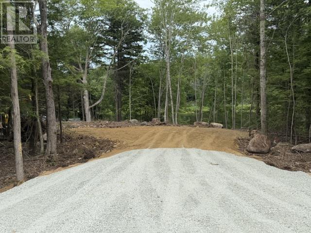 Lot 48 Lower Branch Road Property Photo 4