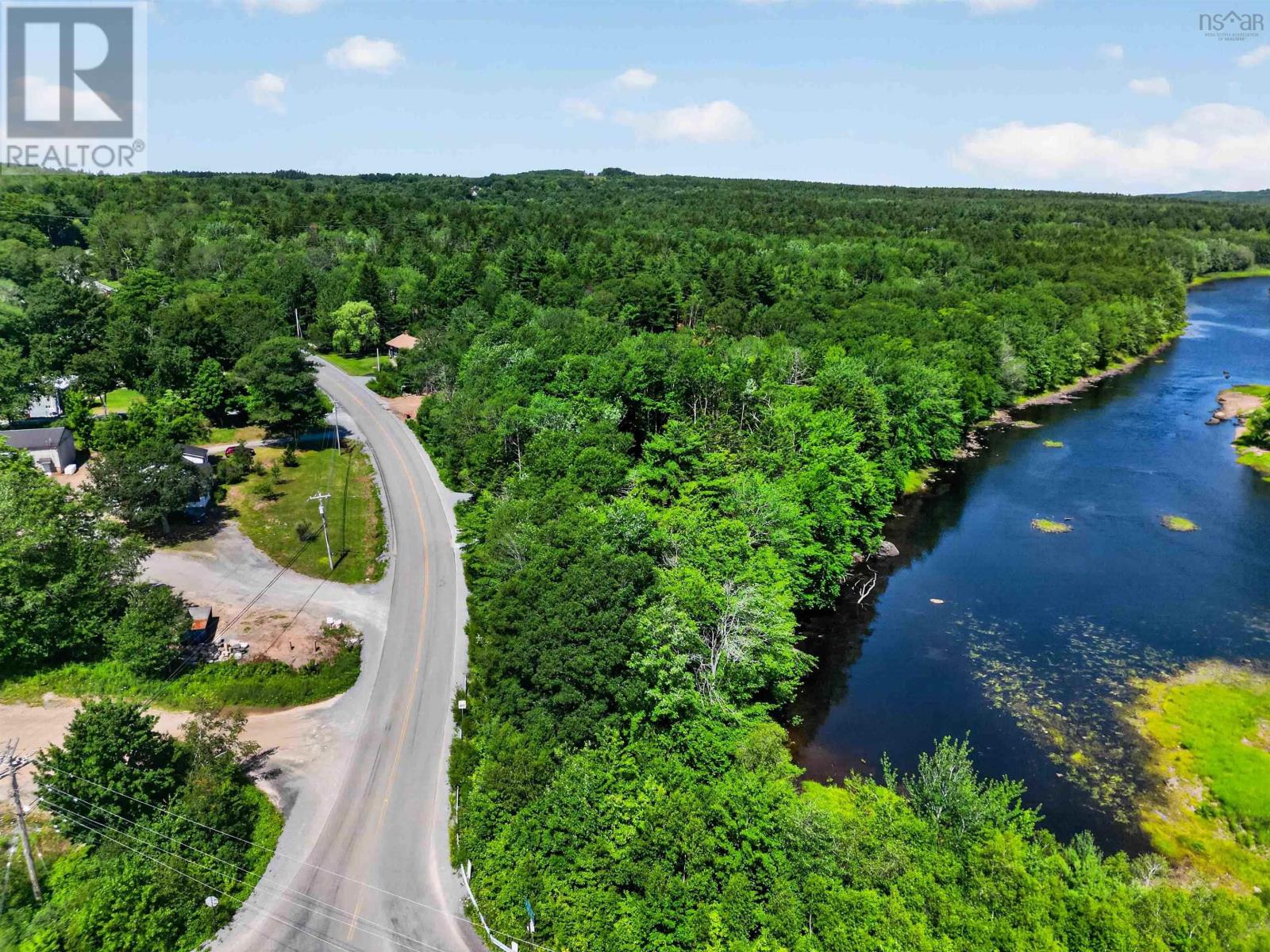 Lot 48 Lower Branch Road Property Photo 8