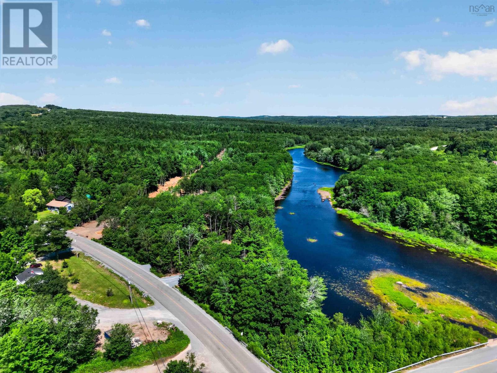 Lot 48 Lower Branch Road Property Photo 10