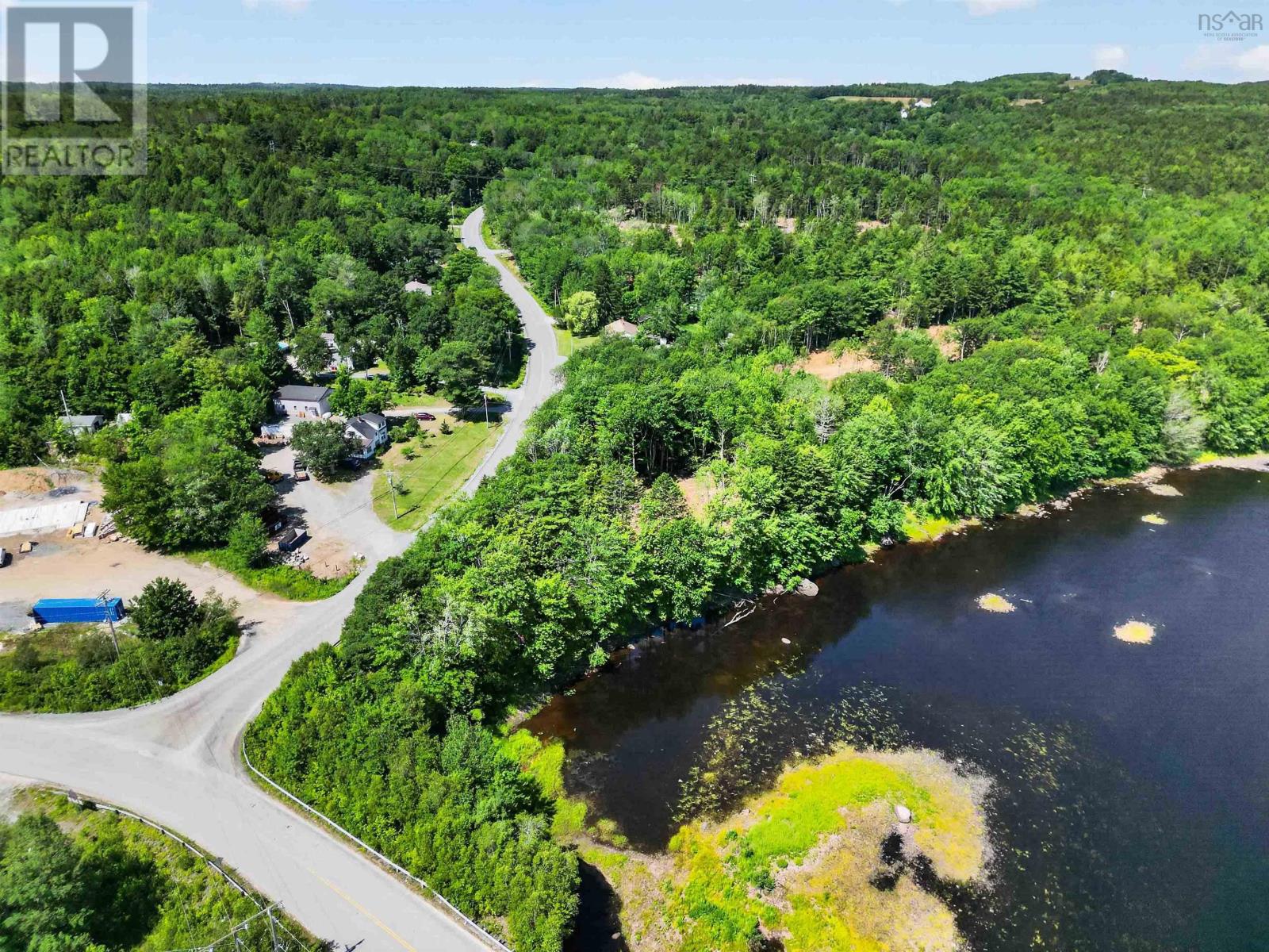 Lot 48 Lower Branch Road Property Photo 13