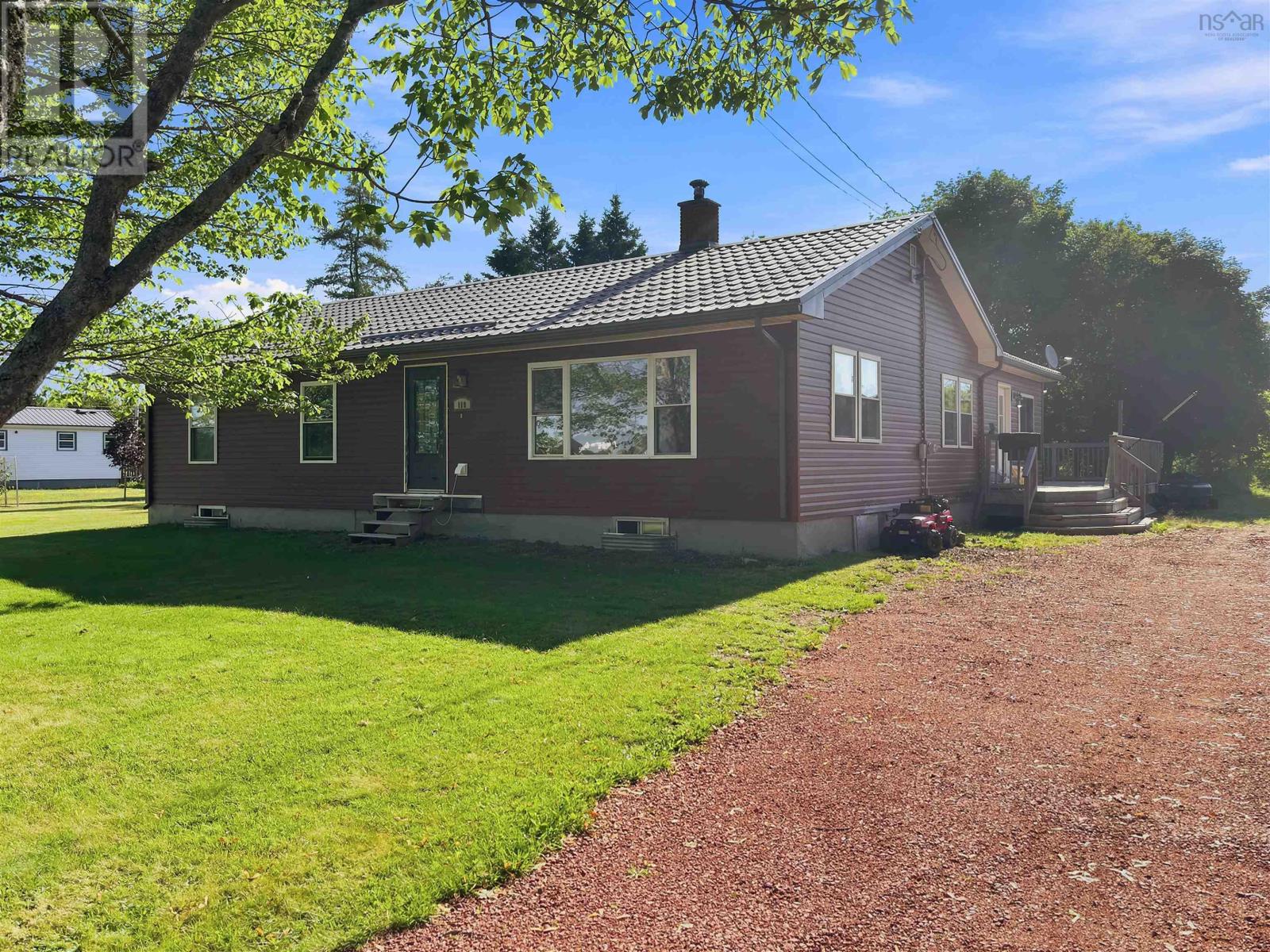 119 Pier Road Property Photo 1