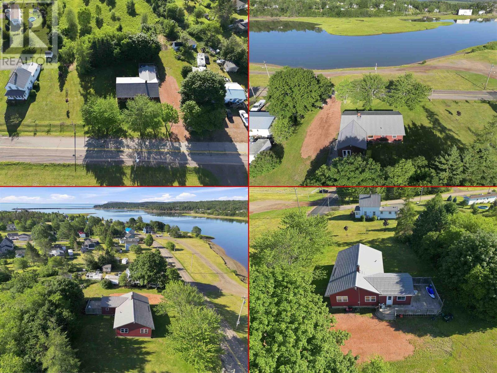 119 Pier Road Property Photo 11