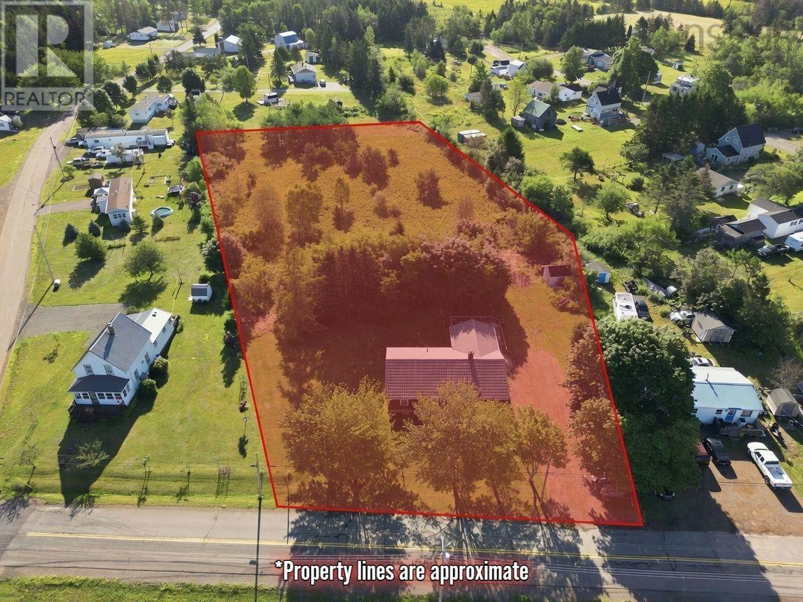 119 Pier Road Property Photo 13
