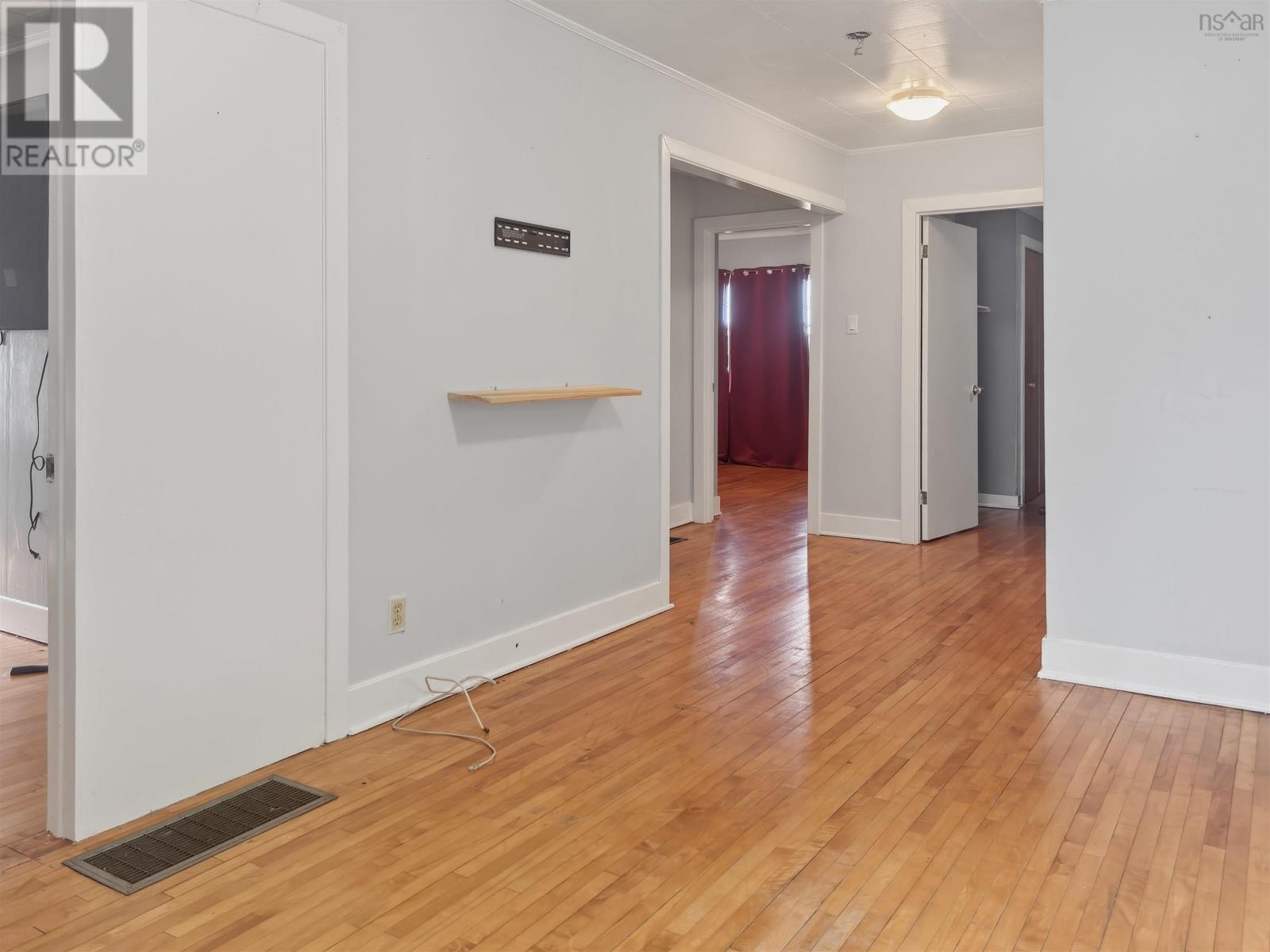 119 Pier Road Property Photo 20