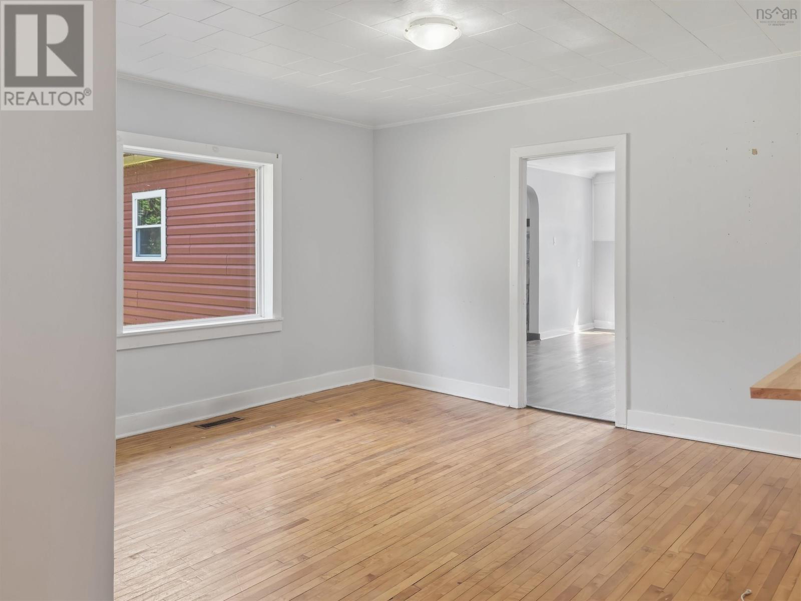 119 Pier Road Property Photo 21